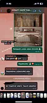 Müşteri Memnuniyet